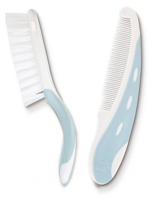 NUK BROSSE ET PEIGNE 56236
