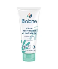 BIOLANE CREME NOURRISSANTE 100ML