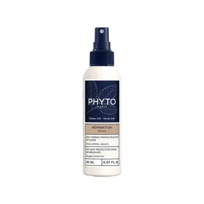 PHYTO REPARATION SPRAY THERMO-PROTECTEUR 150ML