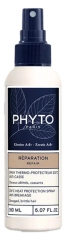 PHYTO REPARATION SPRAY THERMO-PROTECTEUR 150ML – Image 2