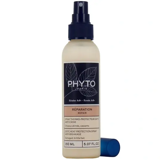 PHYTO REPARATION SPRAY THERMO-PROTECTEUR 150ML – Image 3