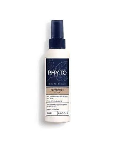 PHYTO REPARATION SPRAY THERMO-PROTECTEUR 150ML – Image 4