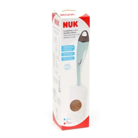 NUK SUPER GOUPILLON 56505