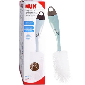 NUK SUPER GOUPILLON 56505 – Image 3