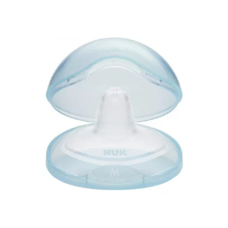 NUK BOUT DE SEIN M 21312