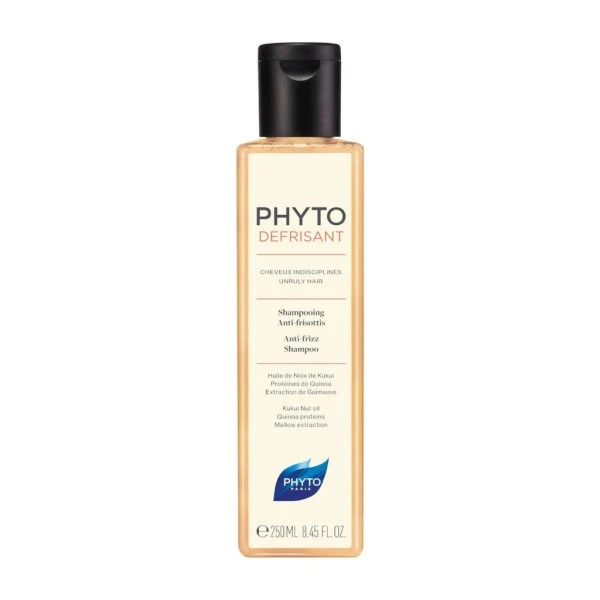 PHYTODEFRISANT SHAMP 250ML – Image 4
