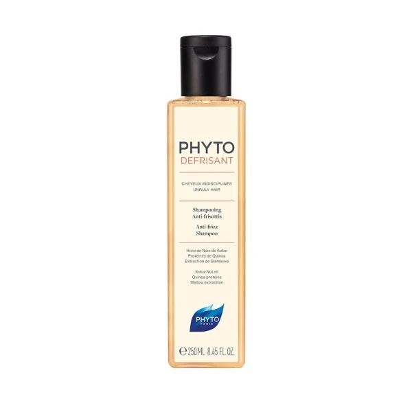 PHYTODEFRISANT SHAMP 250ML – Image 5