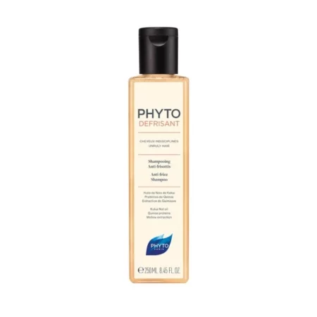 PHYTODEFRISANT SHAMP 250ML