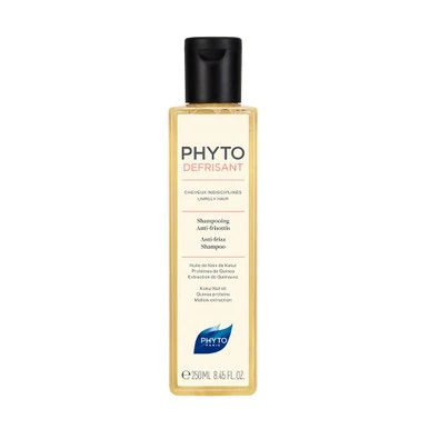 PHYTODEFRISANT SHAMP 250ML – Image 2