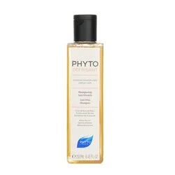 PHYTODEFRISANT SHAMP 250ML – Image 3