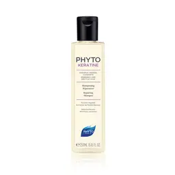PHYTOKERATINE SHAMPOOING 250ML – Image 3