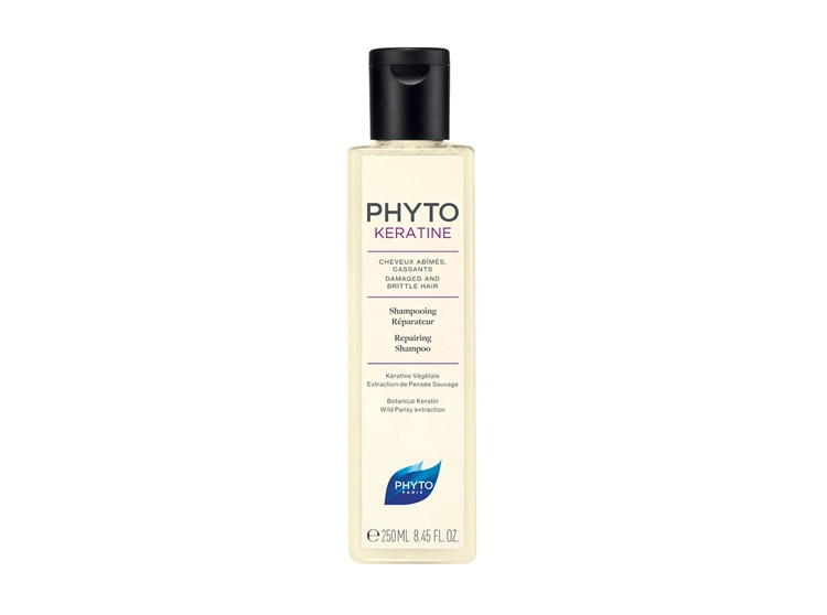 PHYTOKERATINE SHAMPOOING 250ML – Image 5