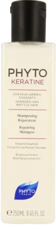 PHYTOKERATINE SHAMPOOING 250ML