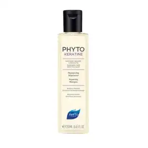 PHYTOKERATINE SHAMPOOING 250ML – Image 2