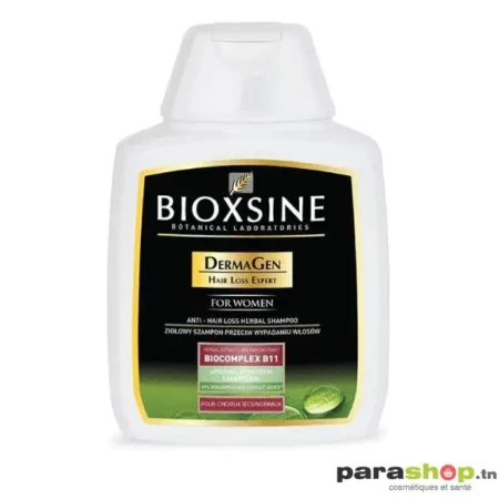 BIOXSINE FEMINA SHAM ANTI-CHUTE GROSSESS