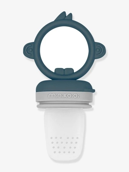 PUR GRIGNOTEUR TET SILICONE BD45267 – Image 2