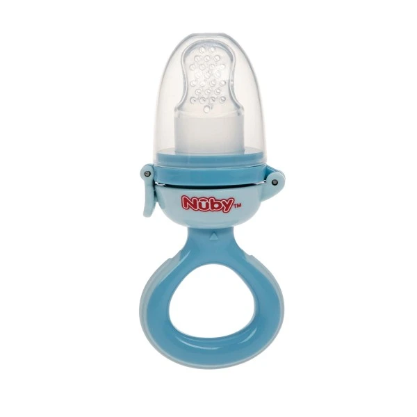 PUR GRIGNOTEUR TET SILICONE BD45267 – Image 3