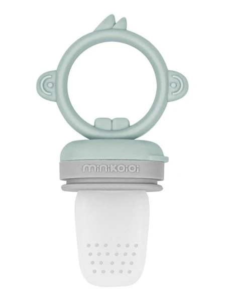 PUR GRIGNOTEUR TET SILICONE BD45267 – Image 4