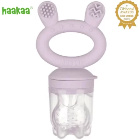 PUR GRIGNOTEUR TET SILICONE BD45267
