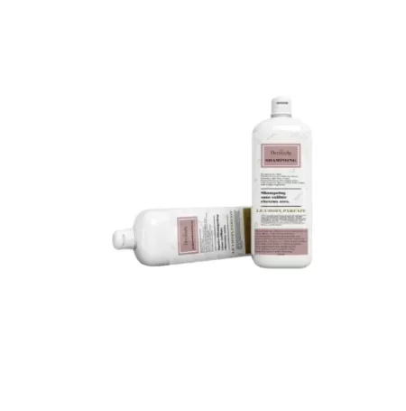 DERMAFIG PACK SHAMP CHX SECS 200ML