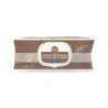 GIFRER LINGETTES BEBE A L'HUILE D'OLIVE B/70 – Image 3
