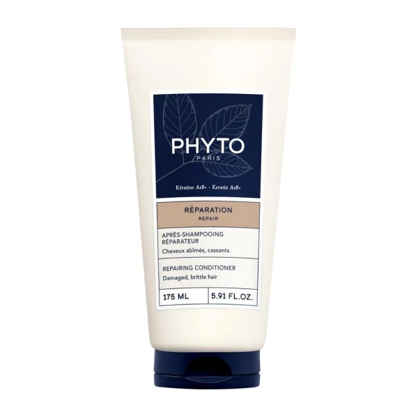 PHYTO REPARATION A/P SHAMP 175ML