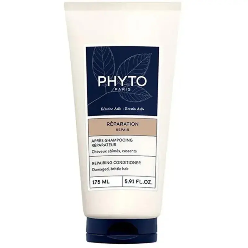 PHYTO REPARATION A/P SHAMP 175ML – Image 3