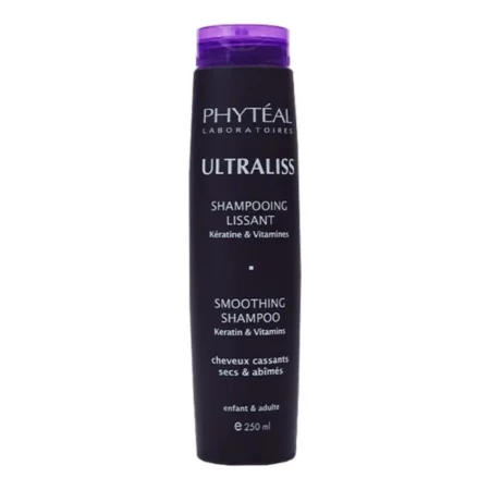 PHYTEAL ULTRALISS SHAMP 250ML