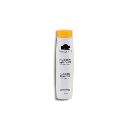 PHYTEAL ARGASKIN SHAMPOOING ANTI CHUTE 250ML