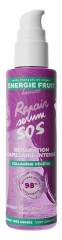 ENERGIE FRUIT SERUM REPARATION CAPILLAIRE 75ML