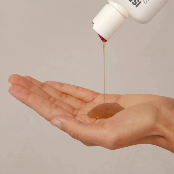 ISDIN SHAMP PSORISDIN ANTIDESQUAMATIVE 200ML – Image 4