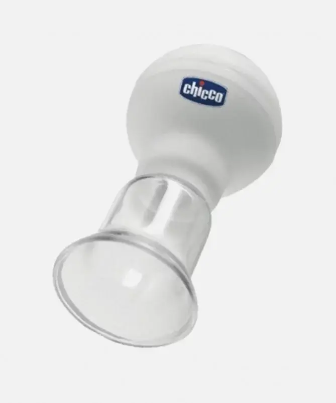 CHICCO TIRE MAMELON – Image 2