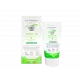ALPHANOVA CR DE CHANGE BIO OLIZINC 50G – Image 2
