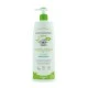 ALPHANOVA GEL DERMO NETT BIO 2EN1 500ML