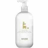 BABE PEDIATRIC LAIT HYDRATANT 500ML 5680 – Image 2