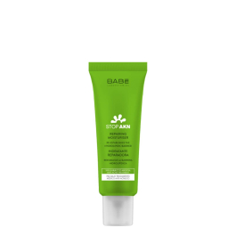 BABE STOP AKN HYD REPARATEUR 50ML 9296 – Image 5
