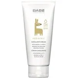 BABE PEDIATRIC BAUME VISAGE ATOPIC 50ML 9456 – Image 2
