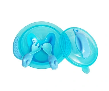 PUR WALRUS BOL+COUVERT 5502B