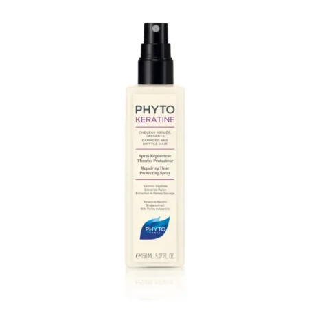 PHYTOKERATINE SPRAY REPARATEUR 150ML