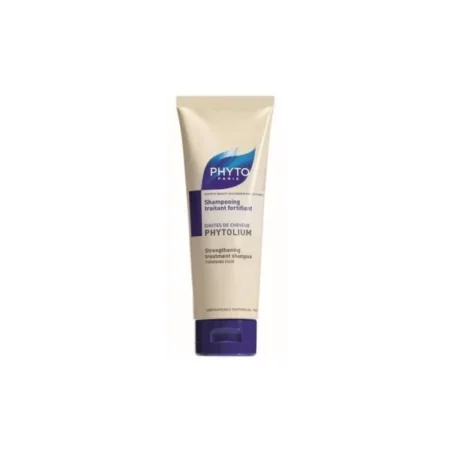 PHYTOLIUM SHAMPOING 125 ML