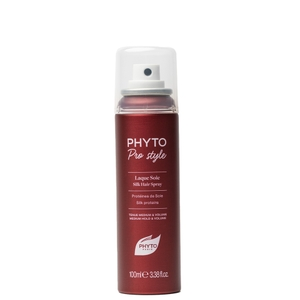 PHYTOLAQUE SOIE 100ML