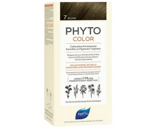 PHYTOCOLOR NØ7 BLOND – Image 3