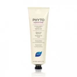 PHYTOKERATINE MASQUE 150ML