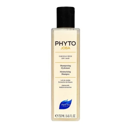 PHYTOJOBA SHAMPOOING HYDRATANT 250ML
