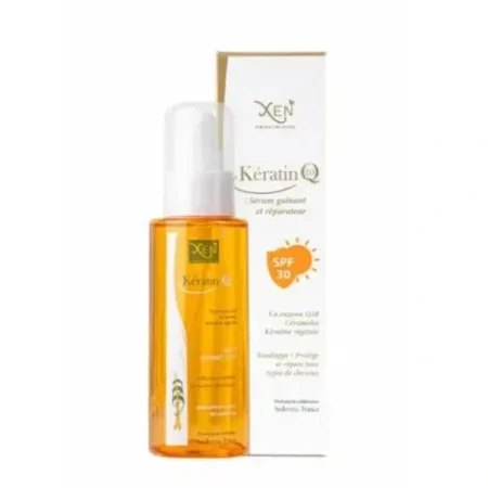 Produit
