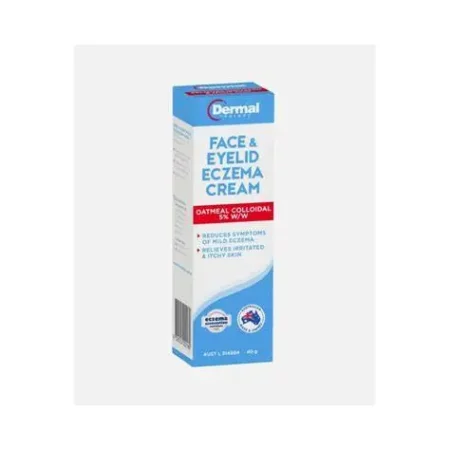 PHYTOEVER ECZEMEX CR BEBE/ENFANT/MAMAN 40G