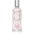 JEANNE EN PROVENCE PARFUM FEMME UN MATIN DANS LA ROSERAIE 60ML – Image 3