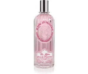 JEANNE EN PROVENCE PARFUM FEMME UN MATIN DANS LA ROSERAIE 60ML – Image 5