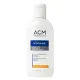 ACM NOVOPHANE SHAMP ENERGISANT 200ML – Image 3