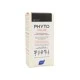 PHYTOCOLOR 3 CHATAIN FONCE – Image 5